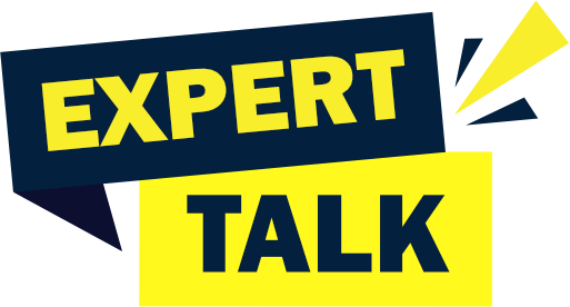 Expert Talk