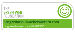 Green Web foundation