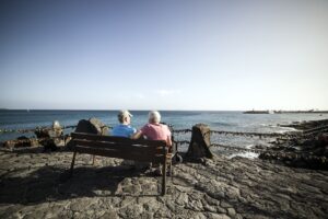 Langzeitvisum Spanien für Rentner beantragen: Schritt-für-Schritt-Anleitung 2026