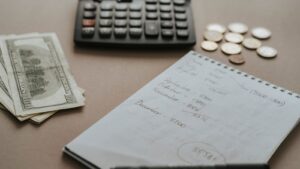 Was kostet Überwintern im Süden? Monatsbudget für sechs beliebte Ziele