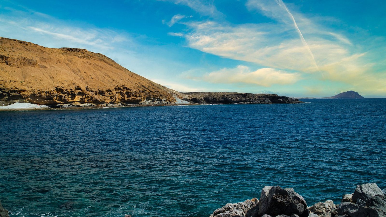 Überwintern auf den Kanaren oder Madeira? Klima, Kosten und Lebensgefühl im Vergleich